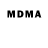 Марки 25I-NBOMe 1,5мг ODIN2 FREE