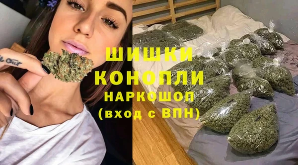 молекула духа Вязники