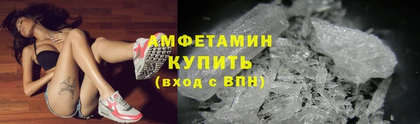 молекула духа Вязники