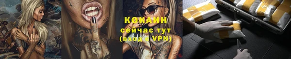 молекула духа Вязники