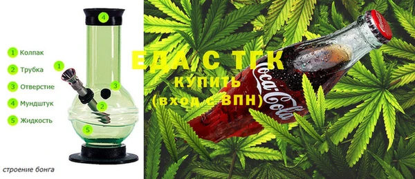 сатива Березники